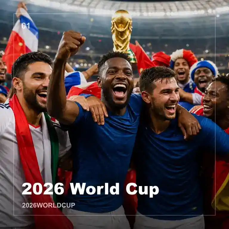2026世界杯实时赔率平台